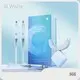 Best Home Led Teeth Whitening Kit 6%HP/Non-peroxide Wholesale - Bi White 1
