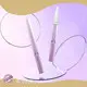 Best Teeth Whitening Gel Custom Available by Bi White 1