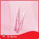 Best Teeth Whitening Gel for Sensitive Teeth Home/Salon/Clinic/Office - - Bi White 1