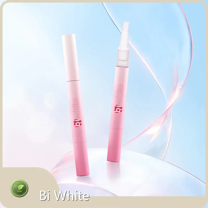 Dental Bleaching Gel HP Wholesale - Bi White 1