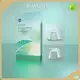 Dental Whitening Strips Home/Salon/Clinic/Office by Bi White-1 1