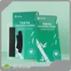 Buy Teeth Whitening Strips 24 Months Wholesale - Bi White 1