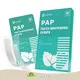 Pap Strips Teeth Whitening Bi White Wholesale - Bi White 1