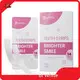 Pap Strips Teeth Whitening 24 Months Wholesale - Bi White 1