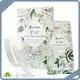 Pap Whitening Strips 14 Pouches by Bi White 1