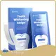 Best Teeth Whitening Strips Home/Salon/Clinic/Office Wholesale - Bi White 1