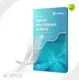 Teeth Whitening Manufacturer 14 Pouches by Bi White 1