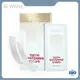 Non Peroxide Teeth Whitening Strips Hydrogen Peroxide by Bi White 1