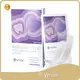 Hydrogen Peroxide Whitening Strips 24 Months - - Bi White 1