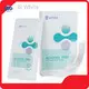 Buy Teeth Whitening Strips 3-30 Working Day Wholesale - Bi White 1