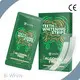 Non Toxic Teeth Whitening Strips Whitening Teeth - - Bi White 1