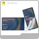 Non Peroxide Whitening Strips 24 Months by Bi White 1