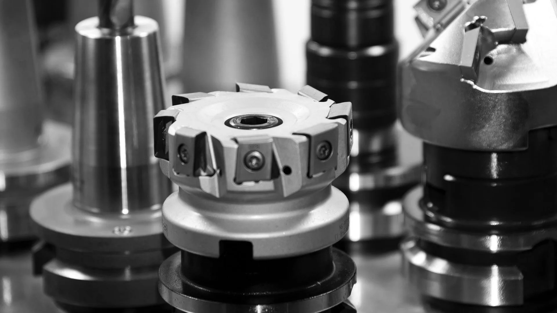 Hd Sense Machine Unlocking Competitive Edge: Core Advantages of High-Speed Stamping ...