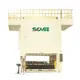 Automatic Press Machine Company 1