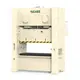 High Quality H Frame Power Press H Frame Power Press Company 2