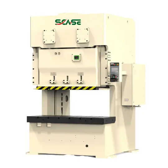 Tối ưu hóa Nguyên tắc làm việc của Frame Power Power 1
