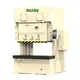 Top Power Press Machine Manufacturers Power Press Machine Manufacturers Company 2
