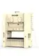 Stamping Press Machine Wholesale - SENSE 2