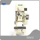 Mechanical Punch Press Machine Wholesale - SENSE 1