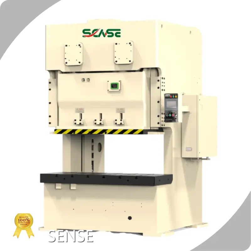 Top Power Press Machine Manufacturers Power Press Machine Manufacturers Company 1