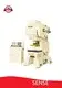 SENSE High Speed Stamping Press High Speed Stamping Pressfactory 1