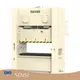 High Quality H Frame Power Press H Frame Power Press Company 1