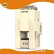 Punch Press Manufacturers Company 1