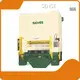 Durable Automatic Press Machine Supplier 1