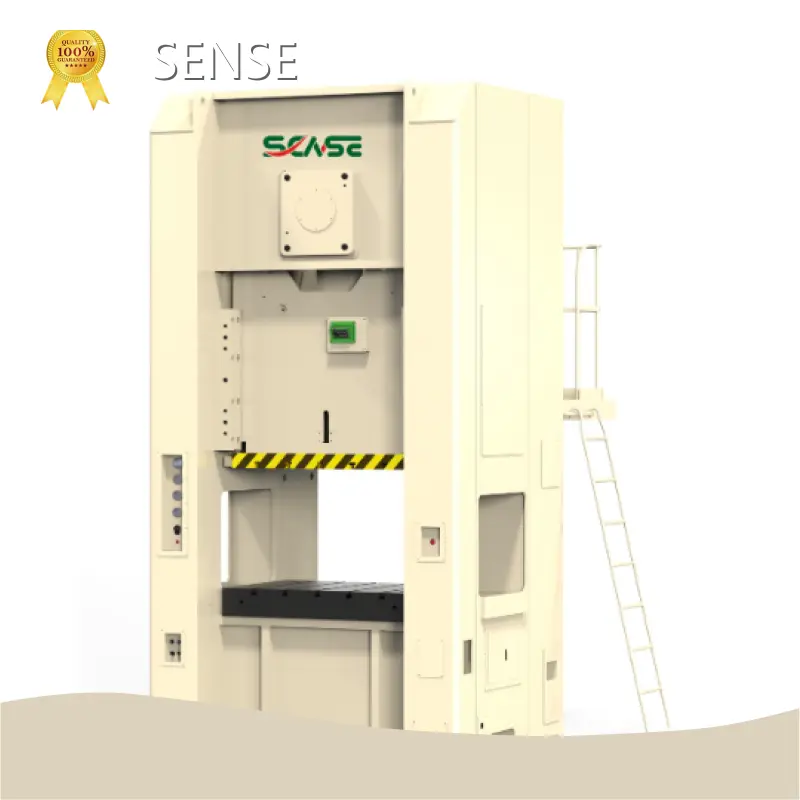 Best Forging Machine Forging Machine Company 1