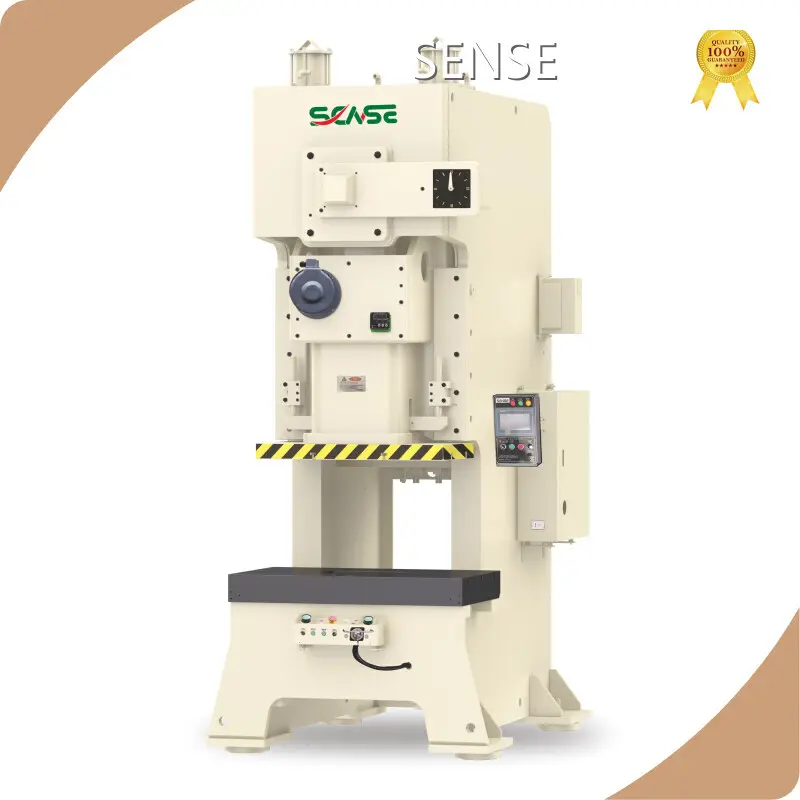 SENSE Hydraulic Press Manufacturers Hydraulic Press Manufacturerssupplier 1