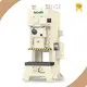 SENSE Hydraulic Press Manufacturers Hydraulic Press Manufacturerssupplier 1