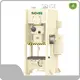 Embossing Press Machine Company 1