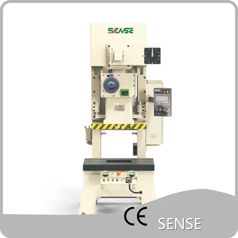 Reliable Hydraulic Stamping Press Machine Hydraulic Stamping Press Machine Company 1