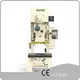 Reliable Hydraulic Stamping Press Machine Hydraulic Stamping Press Machine Company 1