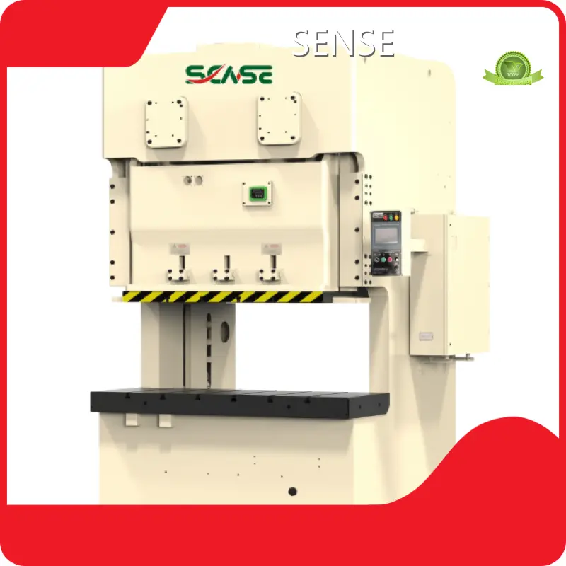 Best Power Press Machine Manufacturers Power Press Machine Manufacturers Company 1