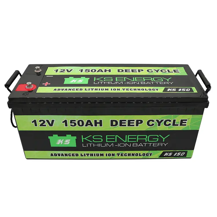 GSL ENERGY lifepo4 battery 12v 200ah supplier for cycles 2