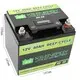 GSL ENERGY 2020 hot-sale lithium battery 12v 100ah free maintainence high performance 5