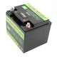 GSL ENERGY 2020 hot-sale lithium battery 12v 100ah free maintainence high performance 3