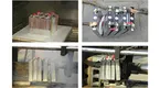 wholesale smart energy systems adjustable large capacity 5