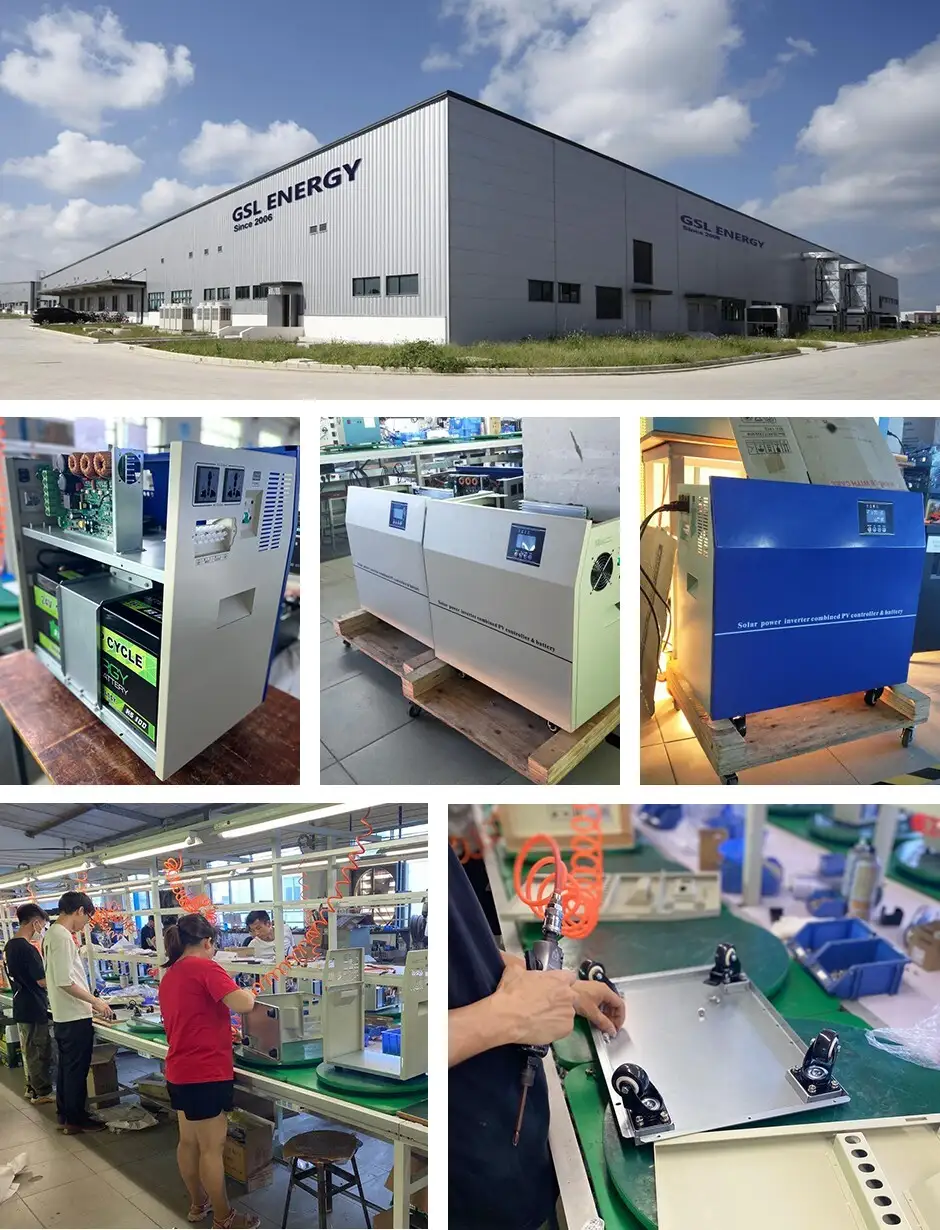 factory direct solar energy system adjustable fast delivery 6