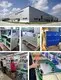 wholesale smart energy systems adjustable large capacity 6