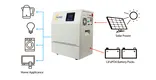 wholesale smart energy systems adjustable large capacity 2