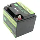 GSL ENERGY lithium battery 12v 200ah high rate discharge wide application1 4
