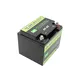 quality-assured lithium car battery free maintainence high performance 1