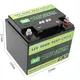 GSL ENERGY camera battery storage order now led display 3