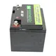 GSL ENERGY camera battery storage order now led display 5
