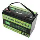 Quality GSL ENERGY Brand 12v 20ah lithium battery llithium solar 2