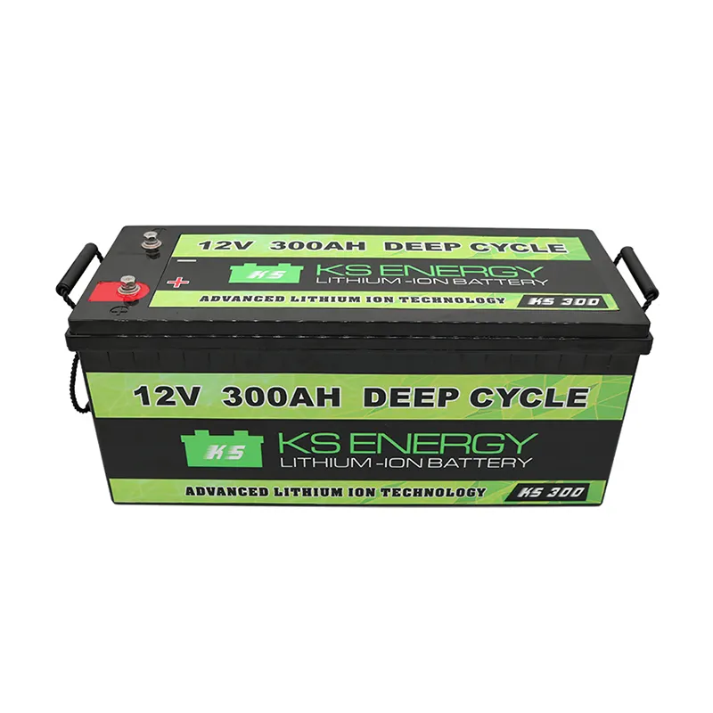 GSL ENERGY Array image176