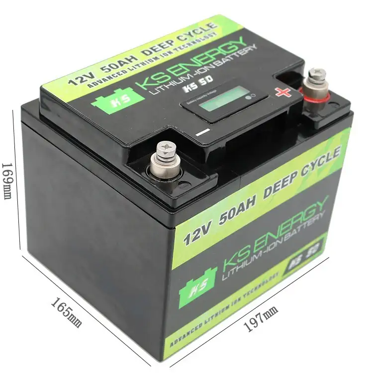light weight lithium rv battery order now for camping 4