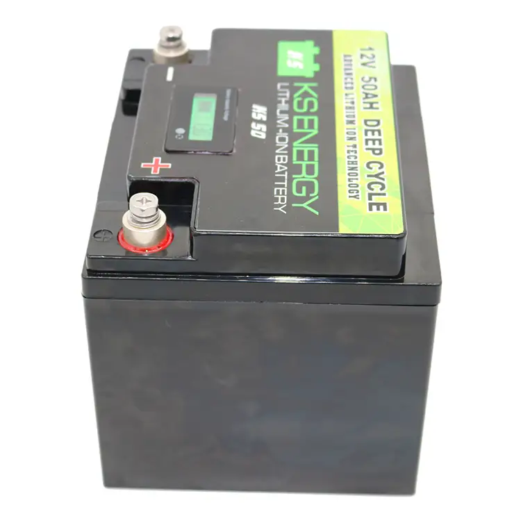 light weight lithium rv battery order now for camping 3